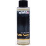 CC Moore Esence Ultra Tutti Frutti 100 ml – Zboží Mobilmania