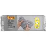Jovi Modelovací hmota samotvrdnoucí bílá 500 g – Sleviste.cz