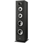 Polk Audio Monitor XT70 – Zbozi.Blesk.cz