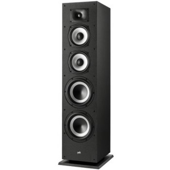 Polk Audio Monitor XT70