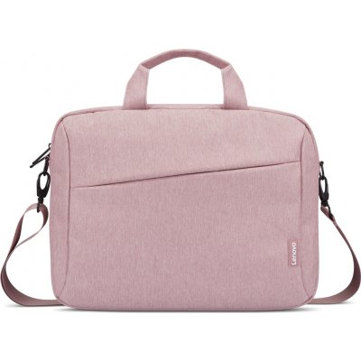 Lenovo 16" Laptop Topload T210 Pink ECO GX41W44766 – Zboží Mobilmania
