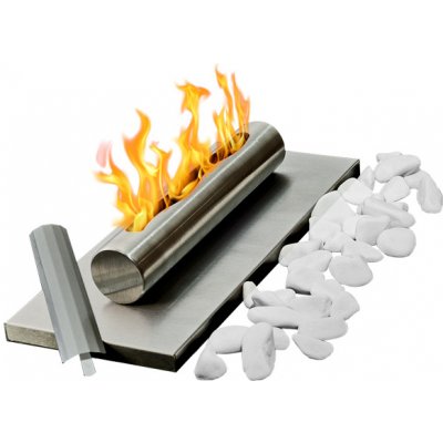 GNT Stainless nerez – HobbyKompas.cz GNT Stainless nerez – HobbyKompas.cz