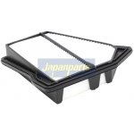 Vzduchový filtr JAPANPARTS FA-456S (FA456S) – Hledejceny.cz