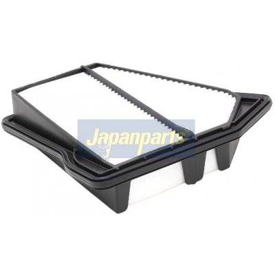 Vzduchový filtr JAPANPARTS FA-456S (FA456S) – Hledejceny.cz