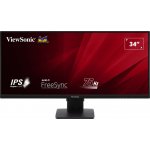 ViewSonic VA3456-MHDJ – Hledejceny.cz