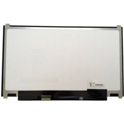 Asus ZenBook UX305LA-FC display 13.3" LED LCD displej WUXGA Full HD 1920x1080 matný povrch