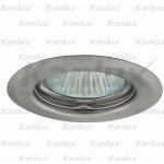 Kanlux 00325 – Zboží Dáma