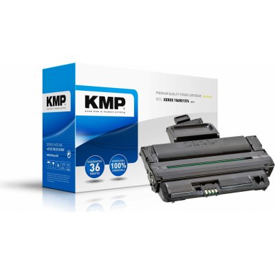 KMP Xerox 106R01374 - kompatibilní – Hledejceny.cz