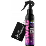 SWAG Sweet Wild Blackberry 150ml + visačka We Love Detailing – Zbozi.Blesk.cz