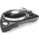 Numark TT500