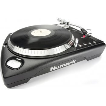 Numark TT500