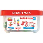 SMARTMAX Kontejner 100 ks – Zboží Živě