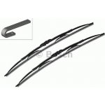 Bosch 475+475 mm BO 3397118540 | Zboží Auto