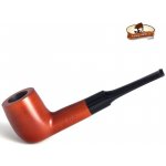 BPK 7366 hruška – Sleviste.cz