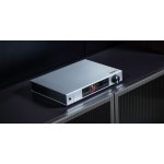 Matrix Audio Element X2 – Zboží Živě