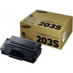 Samsung MLT-D203S - originální – Hledejceny.cz