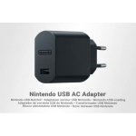 Nintendo Classic Mini: SNES AC adapter – Hledejceny.cz