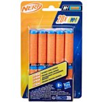 Nerf N1 Refill 20 ks – Zboží Dáma