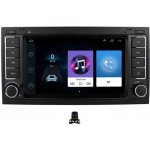 Ossuret VW Transporter/Multivan T5 TOUAREG 631_4GB