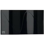 One For ALL SV9323 – Hledejceny.cz