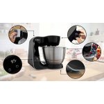 Bosch MUM5XC4E – Zbozi.Blesk.cz