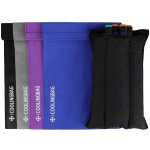 Coolingbag Chladící pouzdro na inzulínové pero černá – Zboží Mobilmania