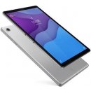 Lenovo Tab M10 G2 ZA6W0028CZ