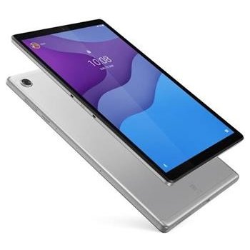 Lenovo Tab M10 G2 ZA6W0028CZ