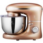 BerlingerHaus BH-9197 – Zboží Mobilmania