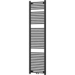 Mexen Mars 1800 mm x 500 mm W110-1800-500-00-70