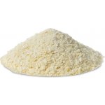 Grizly 100% Jáhlová kaše 1000 g – Sleviste.cz