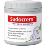 Sudocrem Expert krém na opruzeniny 60 g – Sleviste.cz