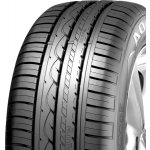 Fulda EcoControl HP2 225/50 R17 98V – Hledejceny.cz