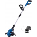 Scheppach IXES 20V C-LT300-X – Zboží Dáma