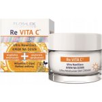 Flos-Lek Floslek Revita C 50 ml – Zbozi.Blesk.cz