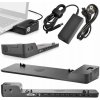 HP UltraSlim Docking Station 2013 D9Y32AA