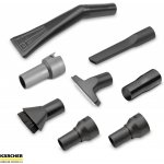 Kärcher 2.862-166.0 – Sleviste.cz