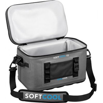 Totalcool Softcool 15 l – Zbozi.Blesk.cz