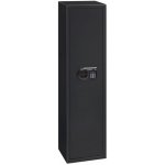 Burg Wächter Ranger N 5 E – Zboží Dáma