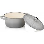 Kela KL-11940 – Zboží Dáma