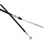 Diverse / Import Lanko zadní brzdy Yamaha Neos, MBK Ovetto 4T 25165 – Hledejceny.cz