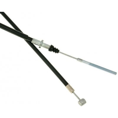 Diverse / Import Lanko zadní brzdy Yamaha Neos, MBK Ovetto 4T 25165 – Hledejceny.cz