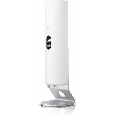 Ubiquiti U-LTE-Backup Pro – Zboží Živě