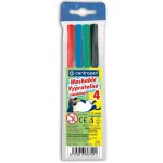Centropen Washable 7790 4ks – Zboží Živě