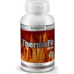 Kompava ThermoFit 450 60 kapslí – Zbozi.Blesk.cz