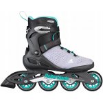 Rollerblade ZETRABLADE ELITE – Sleviste.cz