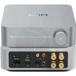WiiM Amp – Zboží Živě