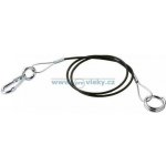 Tanatech Lanko odtrhové délka 1500mm