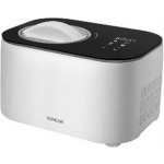 Sencor SIC 3000WH – Zboží Dáma