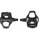 Shimano PD-RS500 pedály – Hledejceny.cz